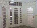 House Patisia