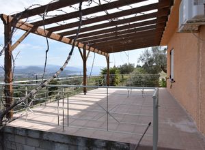  Tolo detached house for sale 45 ㎡ 1 Bedroom 165000 