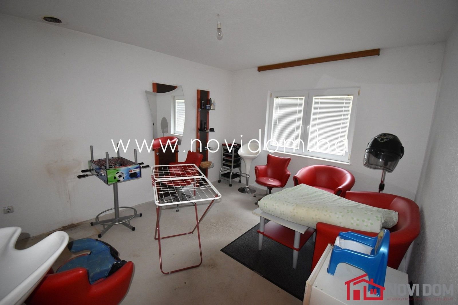 Kuće za Prodaju, 92m2, 100.000KM Bosanska Krupa Indomio.ba