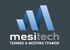 mesitech μεσιτικό γραφείο