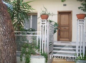 Apartment, Marousi