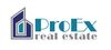 ProEx Real Estate