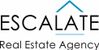 ESCALATE REAL ESTATE