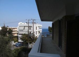 Διαμέρισμα προς πώληση Μάτι (Νέα Μάκρη) 45 τ.μ. 1 Υπνοδωμάτιο