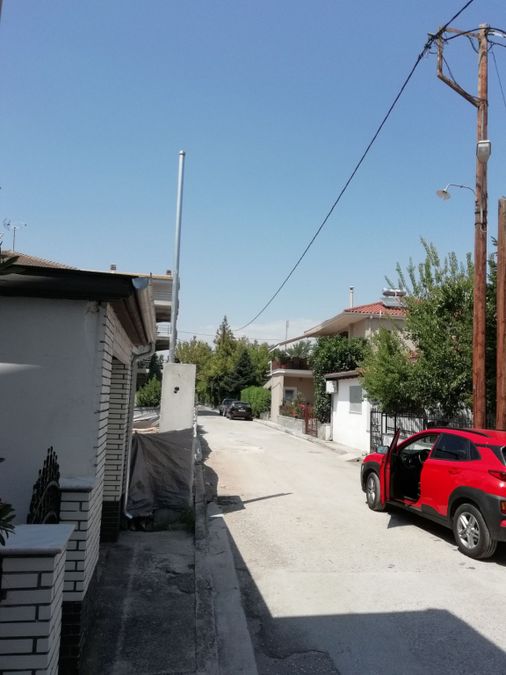 Photo 178515181