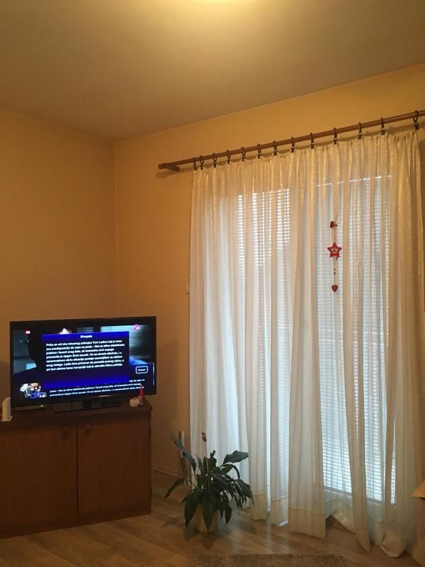 Kuca 270m2 Na Prodaju Busije Oglas 8946402 Srbija Nekretnine