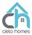 CIELO HOMES REAL ESTATE