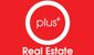 Real Estate Plus