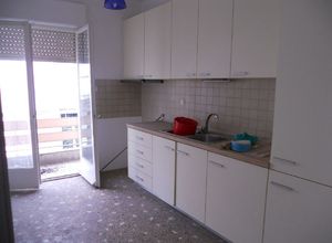Apartment, Faliro