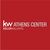 KW Athens Center