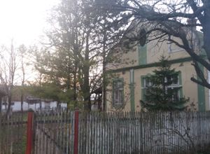 Homes For Sale In Backo Petrovo Selo Becej Srbija Nekretnine