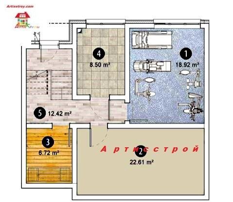 Снимка 182682682