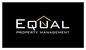 Equal Estate