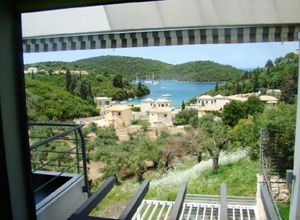 Βίλλα προς πώληση Κέντρο (Σύβοτα) 125 τ.μ. 2 Υπνοδωμάτια