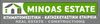 Minoas Estate estate agent