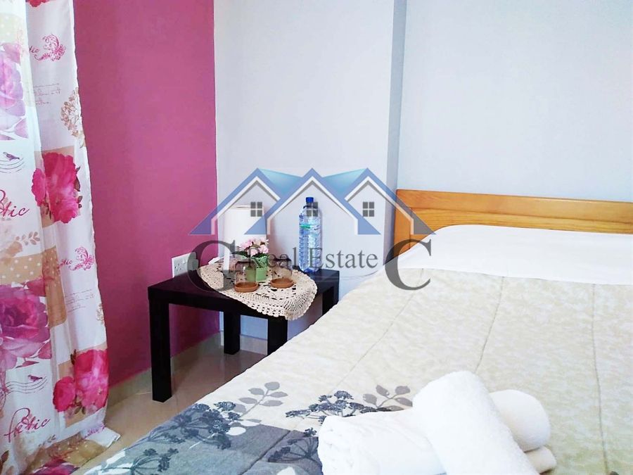 Снимка 185005159