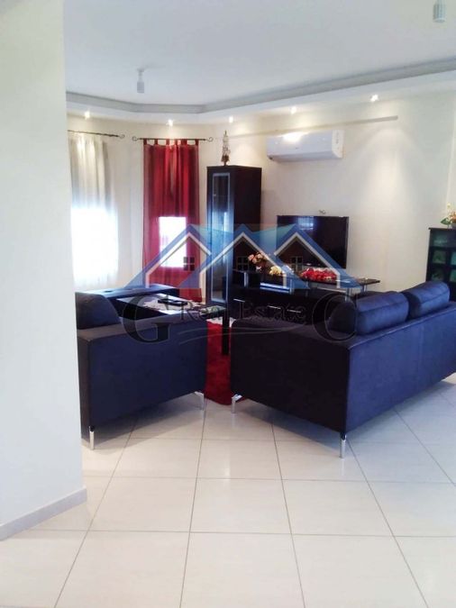 Снимка 185005165