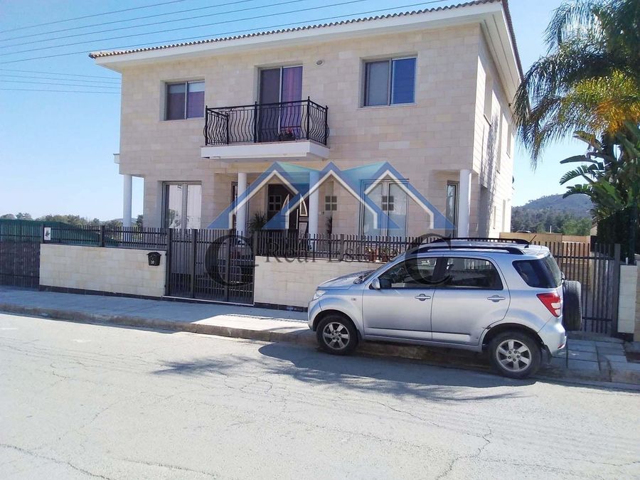 Снимка 185005180