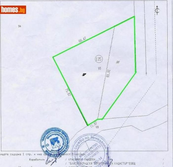 Снимка 185034406