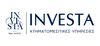 INVESTA Real Estate