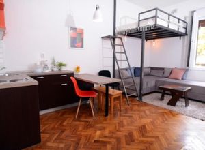 Izdavanje Garsonjera Beograd Srbija Nekretnine