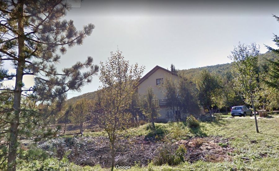 Kuća na prodaju, 240m2, 20.000€ Nebljusi Indomio.hr