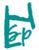 SPITHA PROPERTIES estate agent