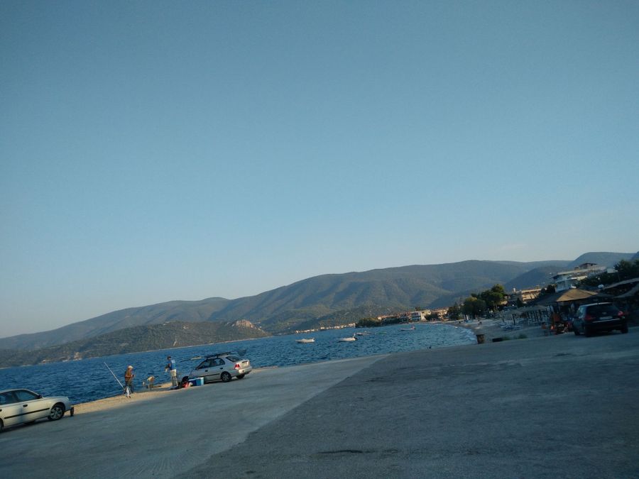 Photo 188134960