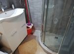 Foto 188471176