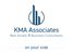 KMA Associates Real Estate & Business Consultants