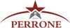Perrone Real Estate