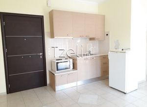 Rent, Studio Flat, Ipsila Alonia (Patra)