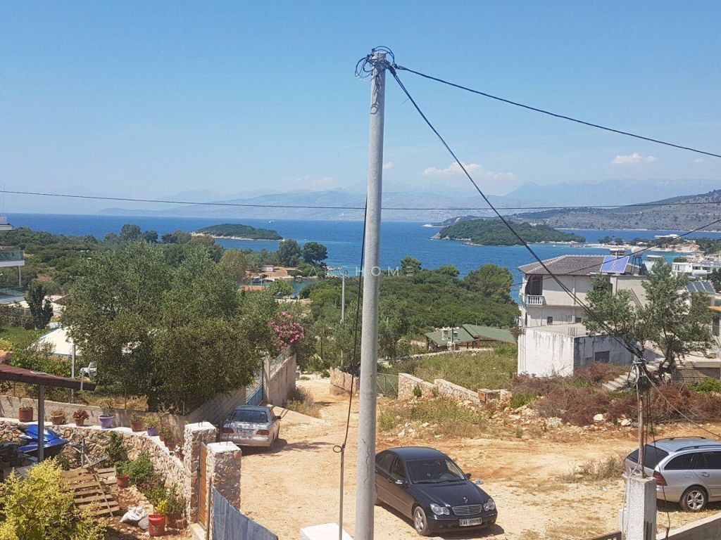 Detached House for sale, 200sqm, 300,000€ Ksamil Indomio.al