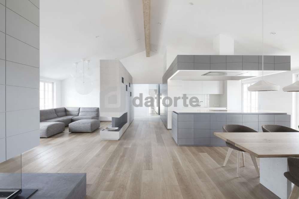 Apartment for rent, 600€ Luqa