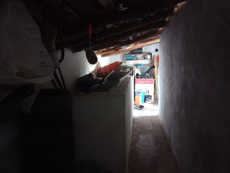 VillaHouse for sale in Korca Albania, price 26,953 EUR