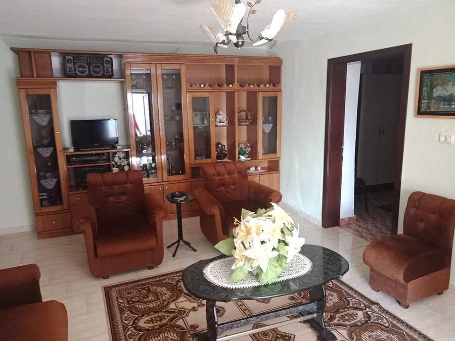 VillaHouse for sale in Korca Albania, price 26,953 EUR