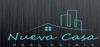 NUEVA CASA REAL ESTATE