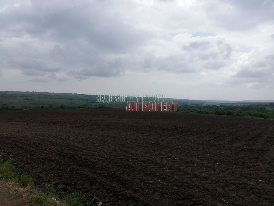 Снимка 191578195