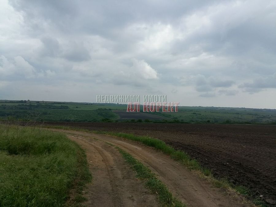 Снимка 191578204