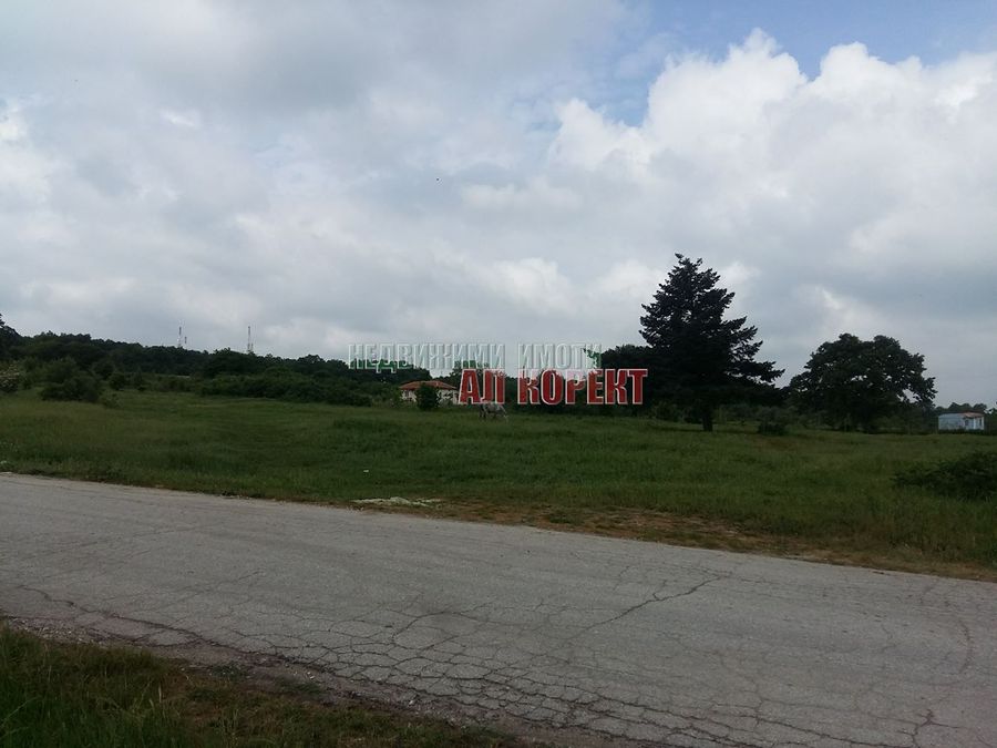 Снимка 191766061