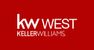 Keller Williams West