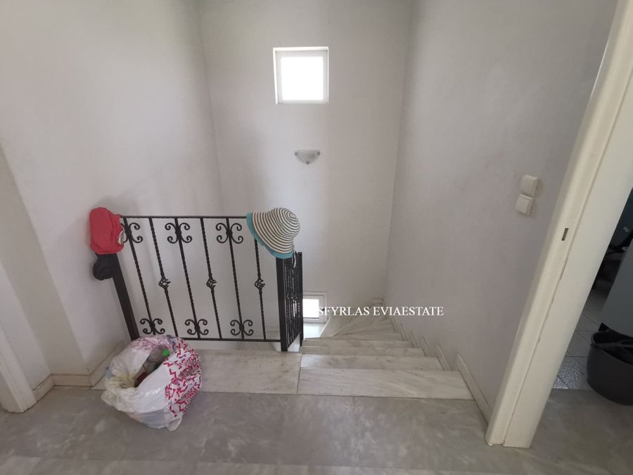 Photo 192902713