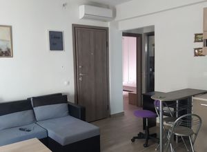 Rent, Apartment, 60m² Kassandra, Kallithea | 9866909 | Spitogatos