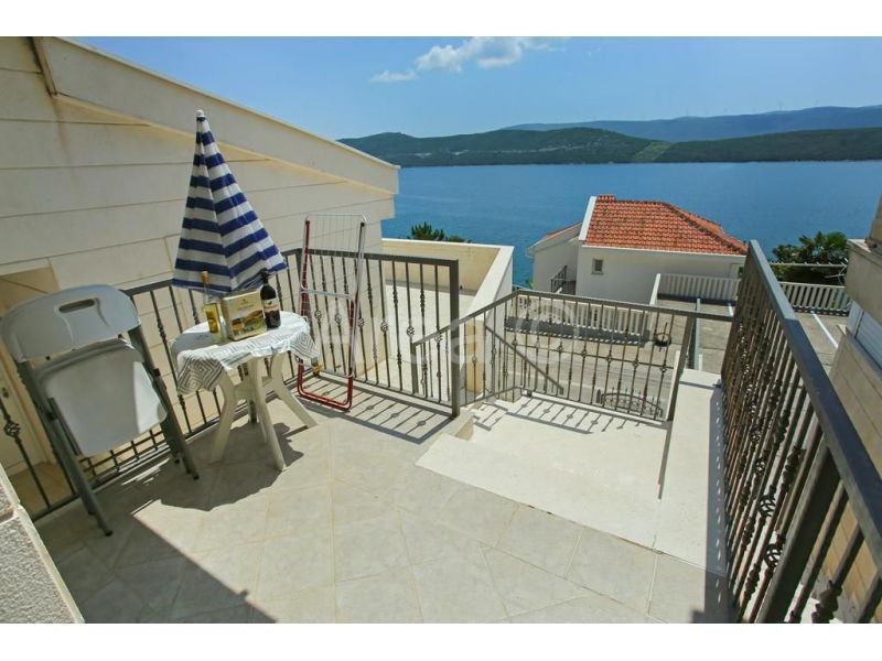 Other residential property for sale, 500sqm Neum Indomio.ba
