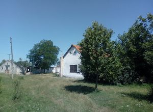 Homes For Sale In Bezdan Sombor Srbija Nekretnine