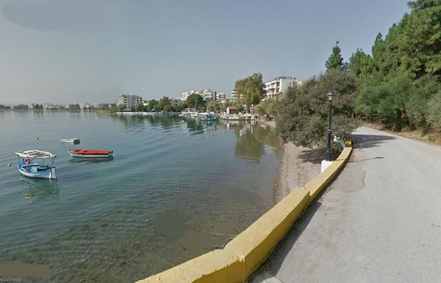Photo 195442492