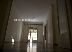 Apartment, Martiou