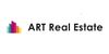 ART Real Estate μεσιτικό γραφείο