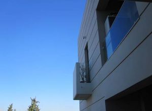 Διαμέρισμα προς πώληση Κέντρο (Ελευσίνα) 120 τ.μ. 3 Υπνοδωμάτια