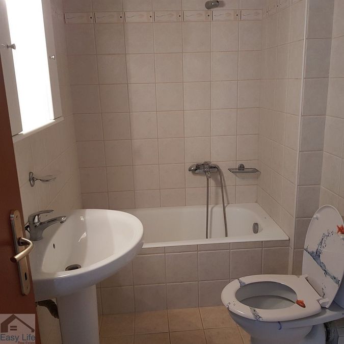 Rent a center phone unlock code Rent a center phone unlock code